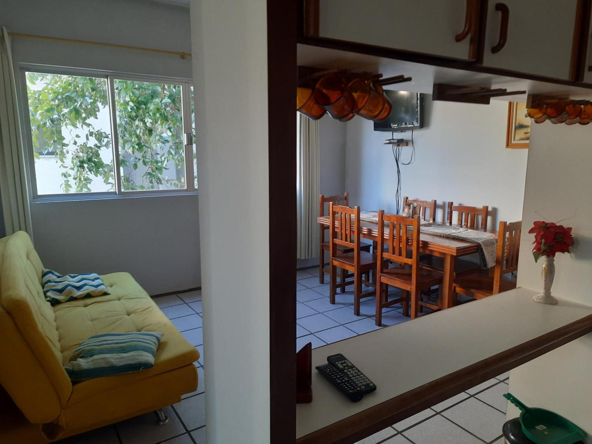 Apart Hotel Ilha Residence Florianopolis Exterior photo